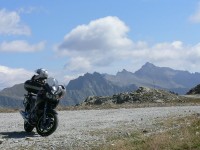 laghi_naret_60.JPG