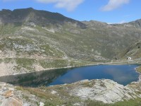 laghi_naret_61.JPG