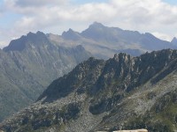 laghi_naret_62.JPG