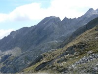 laghi_naret_63.JPG