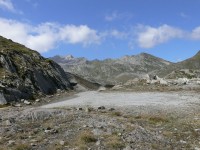 laghi_naret_64.JPG