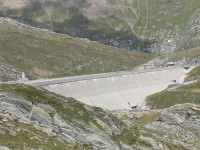 laghi_naret_66.JPG