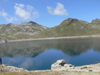 laghi_naret_69.JPG