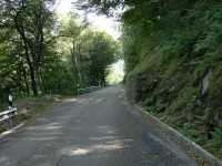 laghi_naret_71.JPG