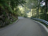 laghi_naret_72.JPG