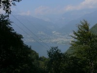 laghi_naret_73.JPG