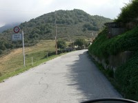 laghi_naret_74.JPG
