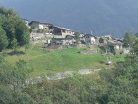 laghi_naret_75.JPG