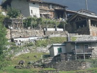laghi_naret_76.JPG
