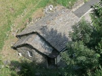 laghi_naret_78.JPG