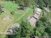 laghi_naret_79.JPG