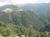 laghi_naret_80.JPG