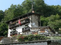 laghi_naret_82.JPG