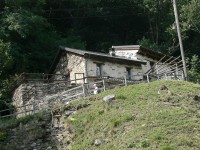laghi_naret_83.JPG