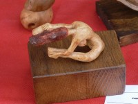 sagra_dorno_09.JPG