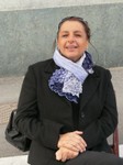 sagra_dorno_20.JPG