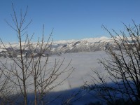 val_cava_2008_02.JPG