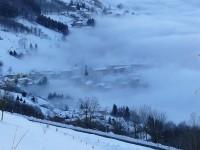 val_cava_2008_03.JPG