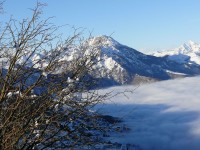 val_cava_2008_05.JPG