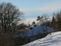 val_cava_2008_09.JPG