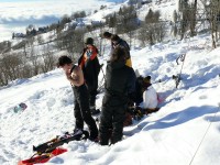 val_cava_2008_11.JPG