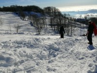 val_cava_2008_14.JPG