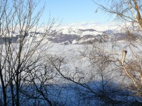 val_cava_2008_19.JPG