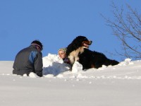 val_cava_2008_21.JPG