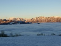 val_cava_2008_27.JPG