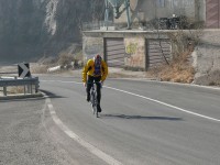 selvino_lecco_04.JPG