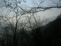 selvino_lecco_07.JPG
