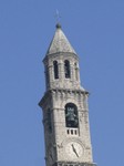 selvino_lecco_12.JPG