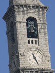 selvino_lecco_13.JPG