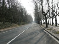 selvino_lecco_19.JPG