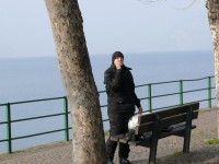 selvino_lecco_20.JPG