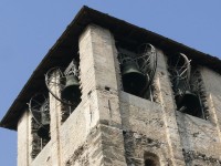 selvino_lecco_25.JPG