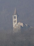 selvino_lecco_27.JPG