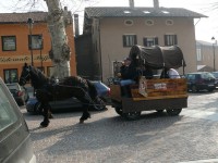 selvino_lecco_29.JPG