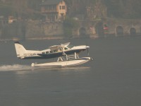 selvino_lecco_36.JPG