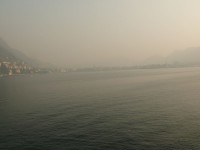 selvino_lecco_37.JPG