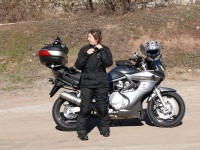valvestino_2008_01.JPG