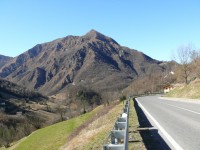 valvestino_2008_02.JPG