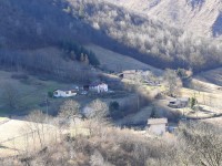 valvestino_2008_03.JPG