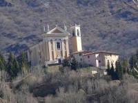 valvestino_2008_04.JPG