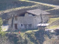 valvestino_2008_05.JPG