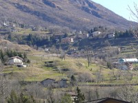 valvestino_2008_06.JPG