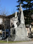 valvestino_2008_07.JPG