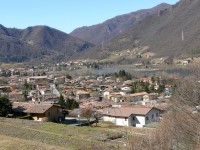 valvestino_2008_09.JPG