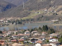 valvestino_2008_12.JPG