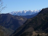 valvestino_2008_13.JPG